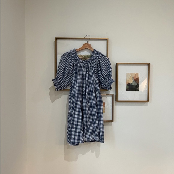 Doen Dresses & Skirts - Doen Clementine dress